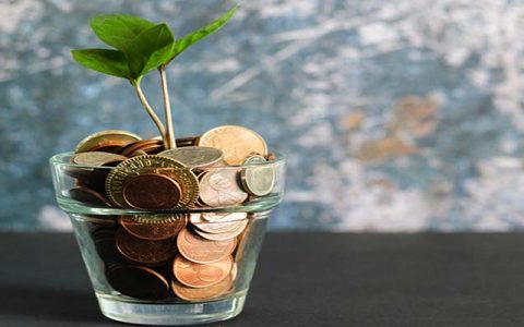 香港教育金保险：如何规划子女教育金？