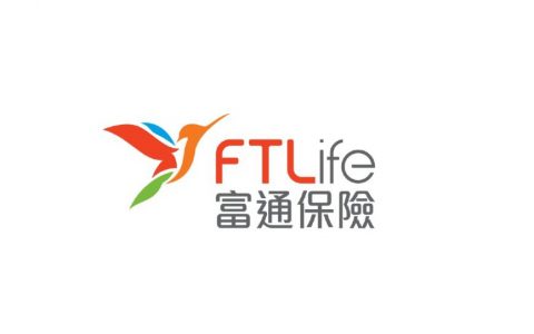 富通保险最新投保优惠活动（截止到12月31日）