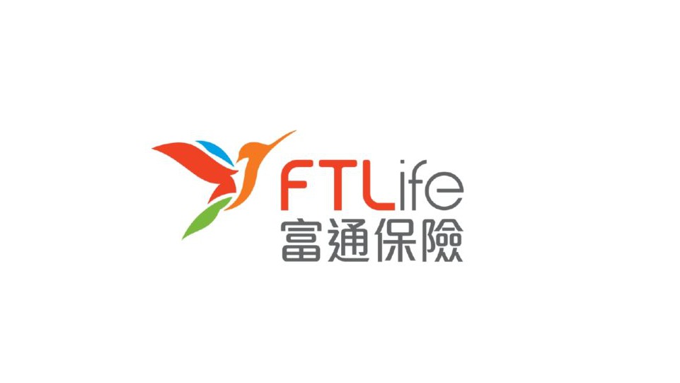 富通保险排名
