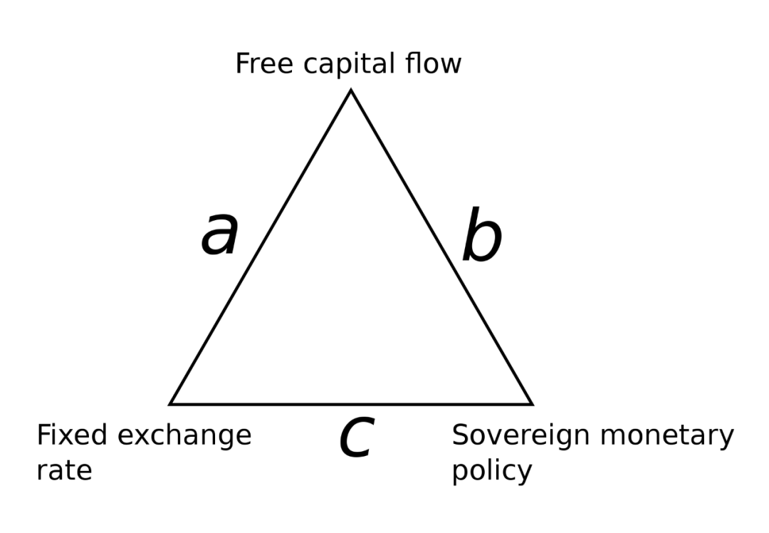 2022103106505375