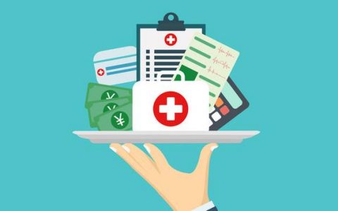 投保人去世   医疗保险理赔金该如何处理？