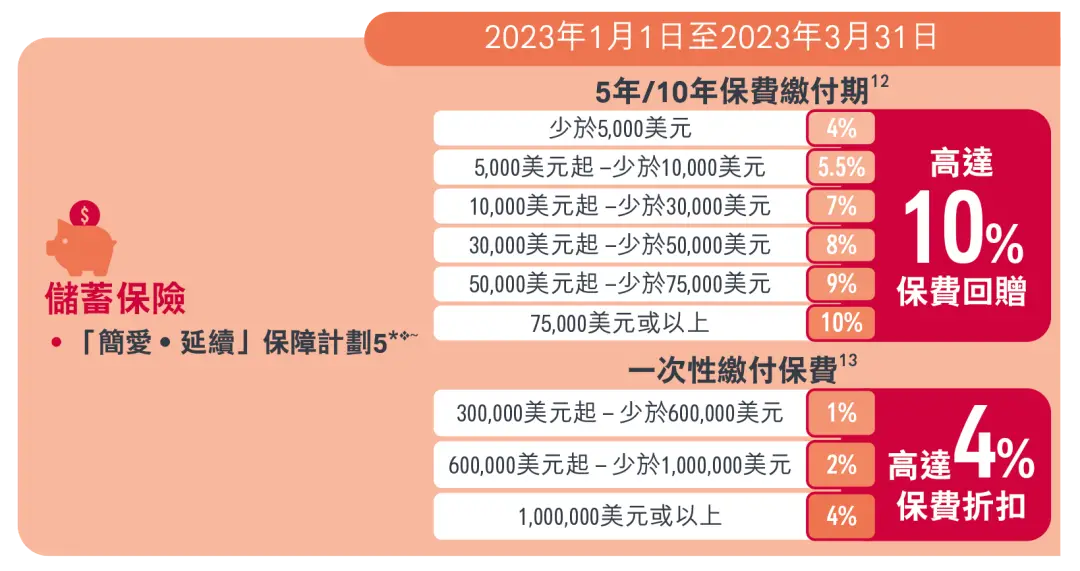 2023010404424258
