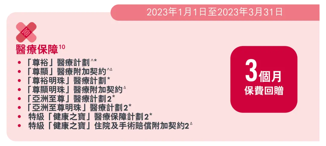 2023010404432529