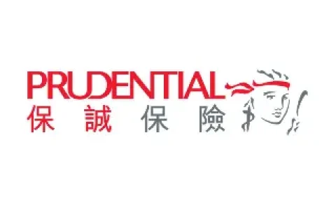 保诚保险：今年内地访客业务或重返疫前水平