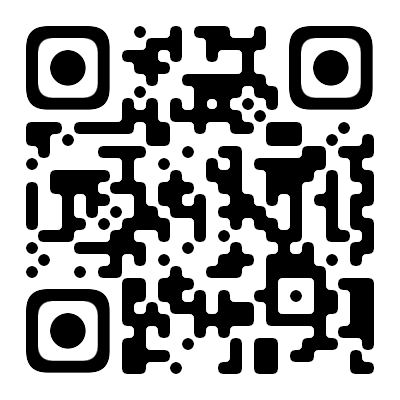 2023010608591118