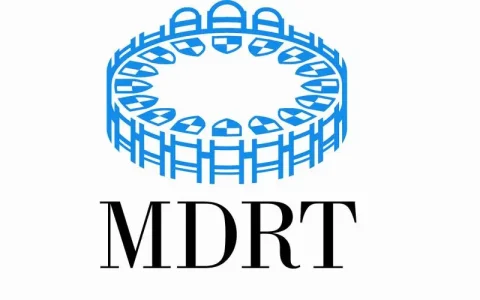 香港MDRT会员2023年要求以及注意事项