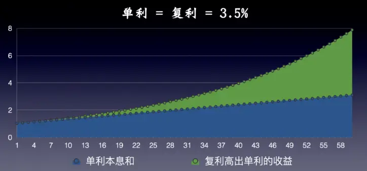 2023021401243322