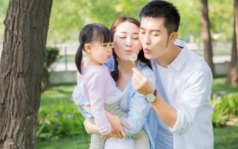 保诚隽富第几年可以开始领取？