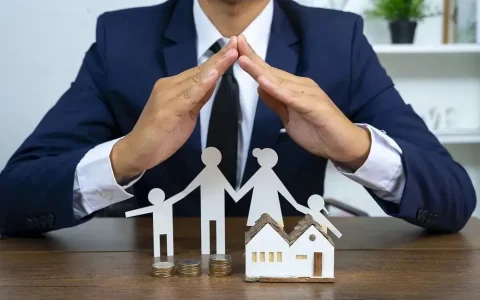 香港保诚：隽升、守护一生、理想人生、美好人生计划的区别