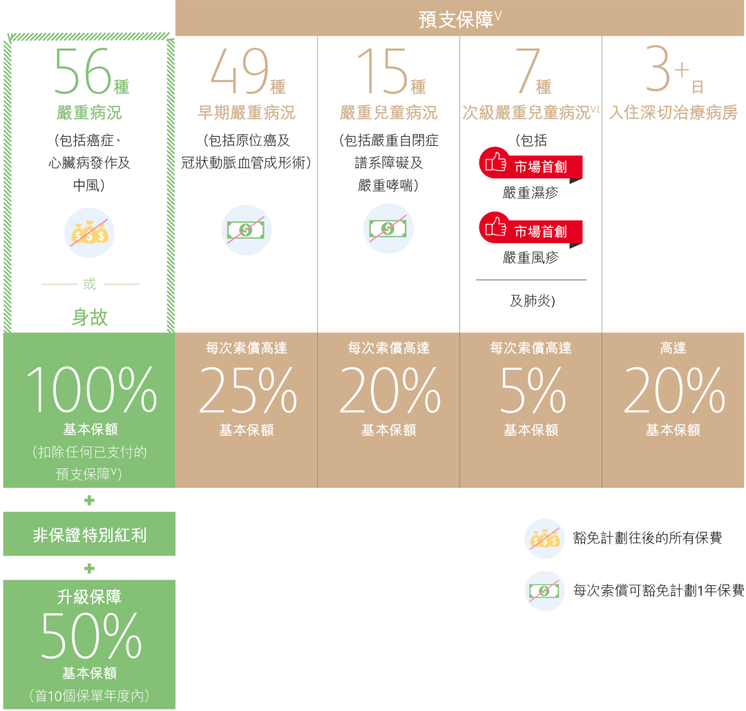 wxsync 2023 05 31b4050c97c9237bc2e5f195d014b5ec