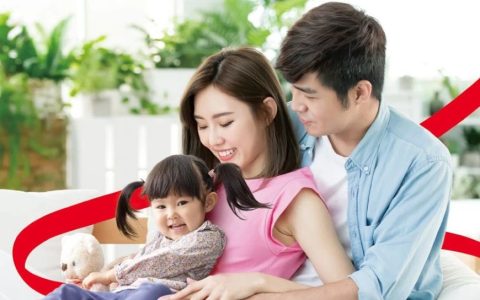 香港保诚保险发布全新重疾险「诚保一生」首十年升级保额175%