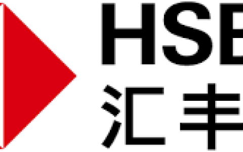 汇丰保险首季新造业务保费稳占市场第一
