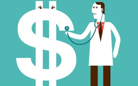 影响医疗通胀的原因有哪些？