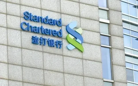 2023年香港保险缴费方式以及财务核保要求