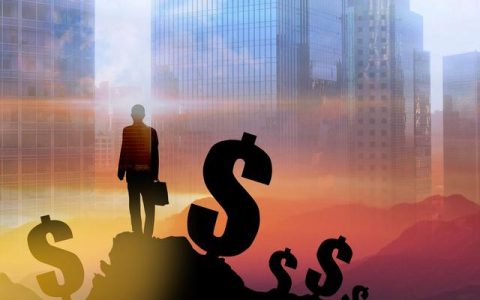 国际投资移民公司:中国今年预计有1.35万名高净值人群净流出