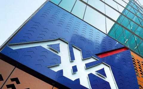 安盛保险发布2022年产品分红实现率
