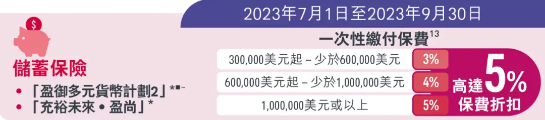 2023070401154198
