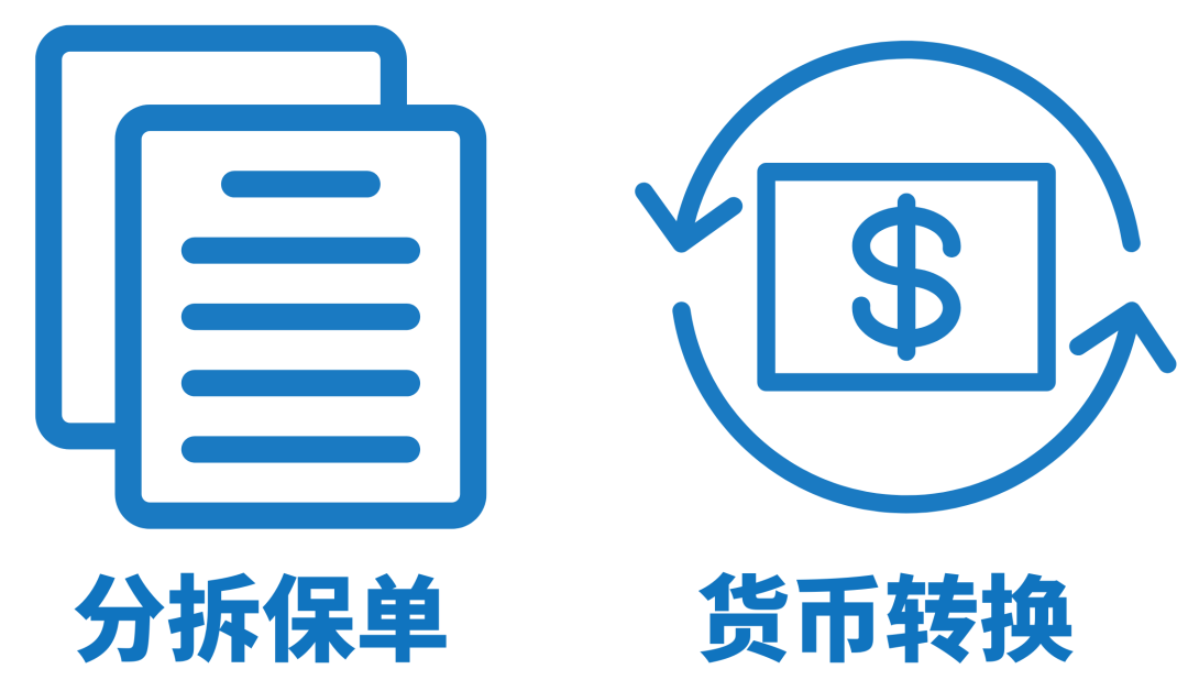 智裕世代