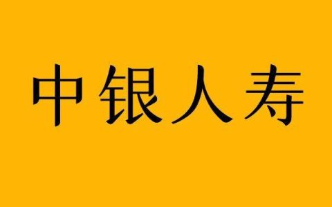 中銀人壽壽險新單保費雙位數增長