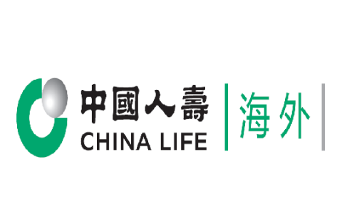 香港宏利、富卫和中国人寿保险最新核保要求
