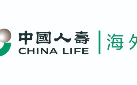 中国人寿海外可靠吗？（3个方面）