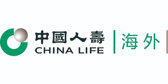 中国人寿海外可靠吗
