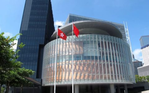 内地和香港法院判决互认 会影响香港资产安全吗？