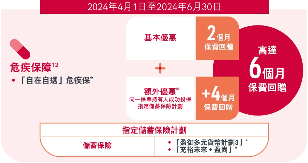 2024040302002640