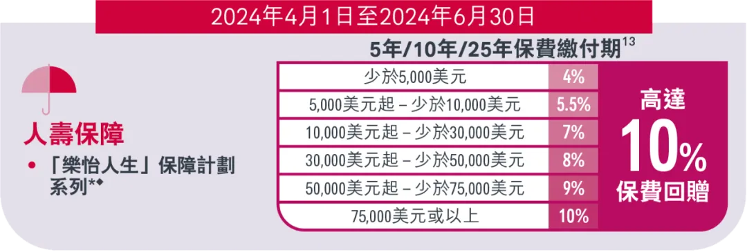 2024040302014390