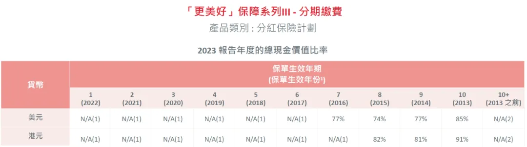 2024052201394127