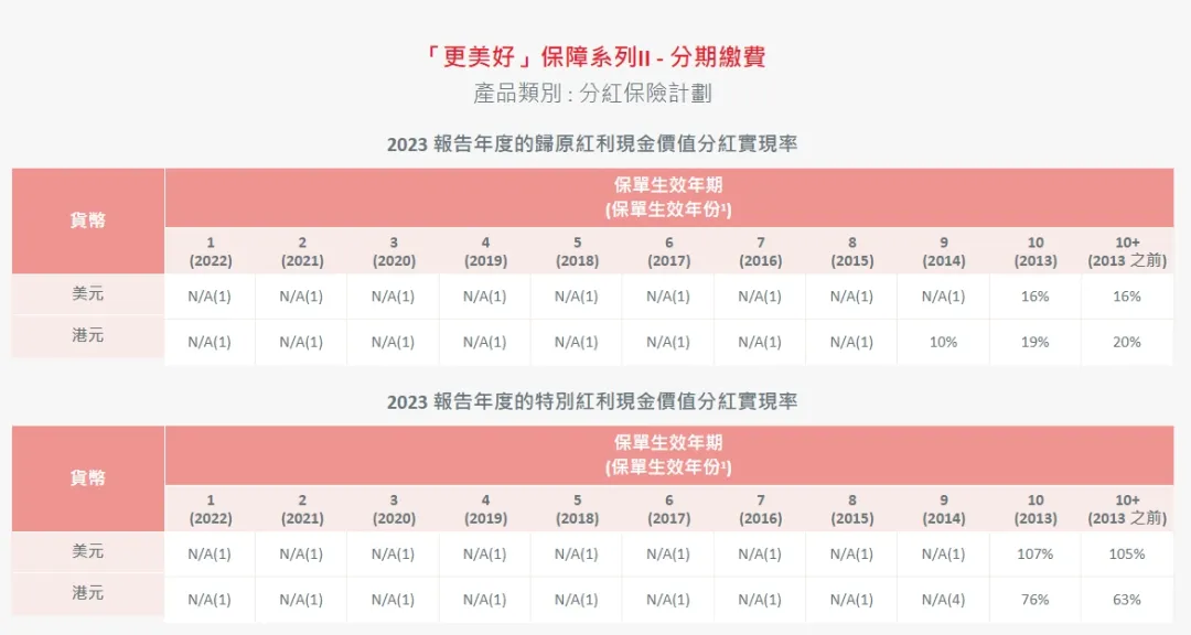 2024052201435398