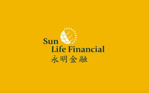 香港永明金融保险公司投资策略