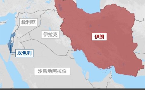 每日财经新闻早知道（2024/10/28）