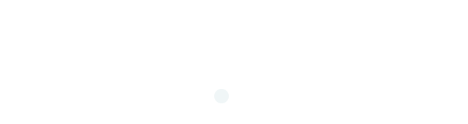香港保险资讯网