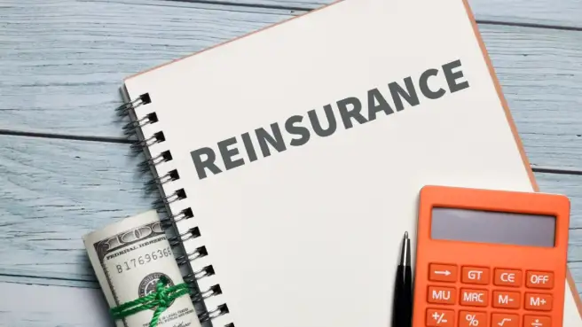 保险公司倒闭了我买的保险怎么办?