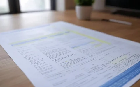 7个方面分析为什么建议买增额终身寿险？