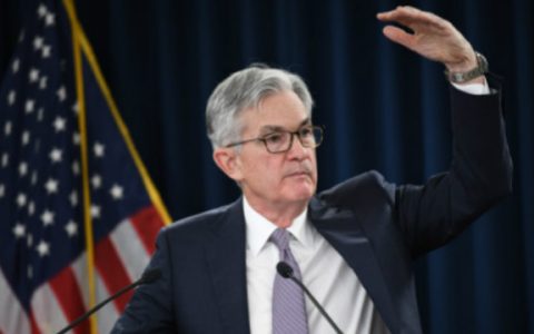 每日财经新闻早知道（2025/06/19）