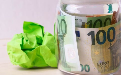 每年5万美金保诚信守明天多元货币计划