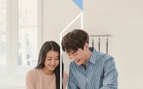 万通保险推出全新自愿医保灵活计划