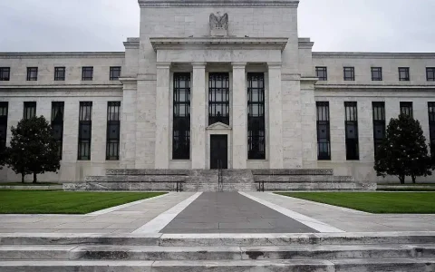 每日财经新闻早知道（2025/07/17）