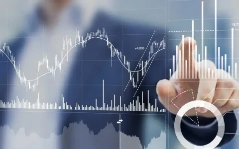 每年2万美金保诚信守明天多元货币计划