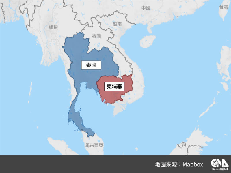 每日财经新闻早知道