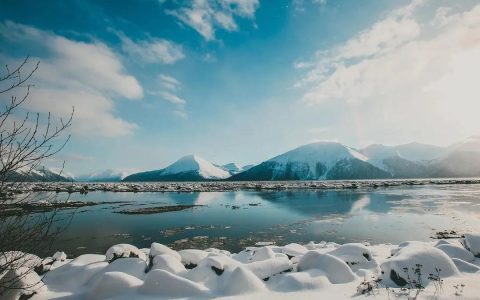 每日财经新闻早知道（2025/08/18）