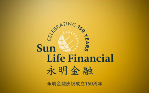 大新保险与Sun Life永明合作成果显著 上半年保单量升逾23%