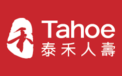 香港保监局公开谴责泰禾人寿罚款1000万