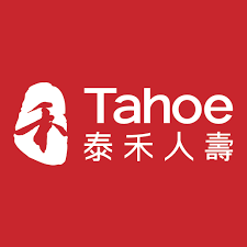 泰禾人壽
