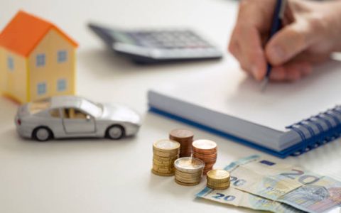 详细解读香港派息基金 一种优质的理财选择