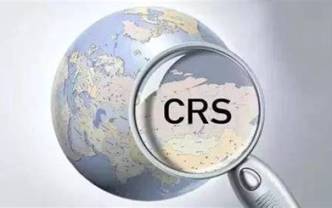 香港保险与CRS的真实关联：信息通报是否会被强制退保？