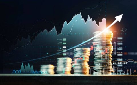 申万宏源：内地居民海外资产配置需求上升，跨境理财步入新阶段