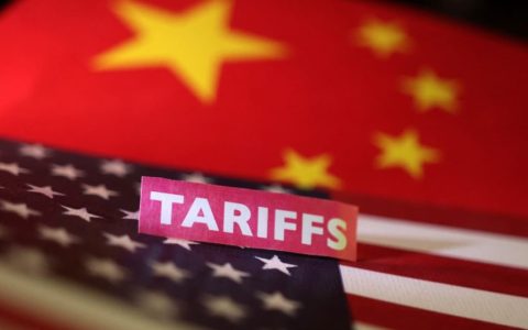 每日财经新闻早知道（2025/10/27）